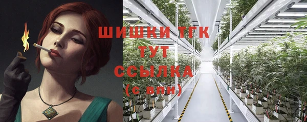 прущий лед Армянск