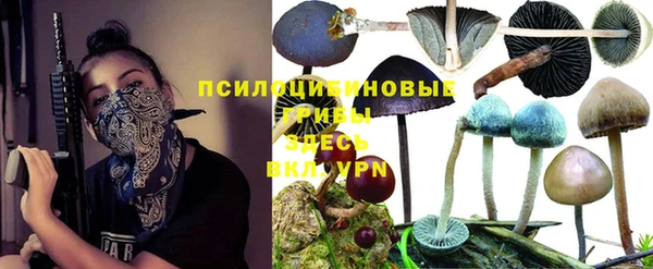 меф Аркадак